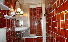 Hotel Zum Studio